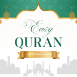 Easy understand Quran - Surah by Page (3)